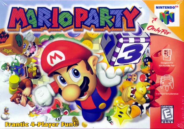 mario-party-cover.jpg